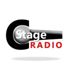 C Stage Radio | 무료 인터넷 라디오 | TuneIn