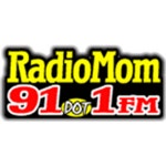 Radio Mom 91 Dot 1 FM, WIRE 91.1 FM, Lebanon, 미국 | 무료 인터넷 라디오 | TuneIn