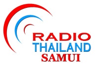 Radio Thailand Samui | 무료 인터넷 라디오 | TuneIn