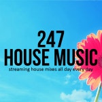 247 House Music | 무료 인터넷 라디오 | TuneIn