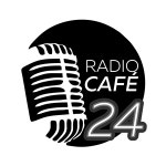 Radio Cafe 24 | 무료 인터넷 라디오 | TuneIn