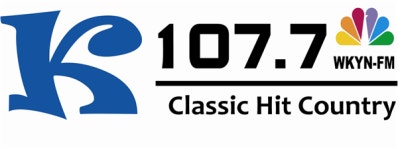 WKYN, 107.7 FM, 렉싱톤-페이트, 미국 | 무료 인터넷 라디오 | TuneIn