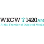 Oldies 1420, WKCW 1420 AM, Warrenton, 미국 | 무료 인터넷 라디오 | TuneIn