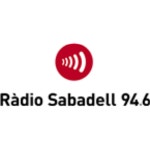 Parlem | 무료 인터넷 라디오 | TuneIn