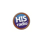 The Impossible Question | 무료 인터넷 라디오 | TuneIn