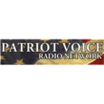 WYPV, 94.5 FM, Mackinaw City, 미국 | 무료 인터넷 라디오 | TuneIn