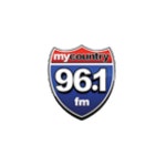 My Country 96.1, WJVC 96.1 FM, Center Moriches, 미국 | 무료 인터넷 라디오 | TuneIn