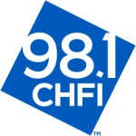 Sunday Morning Rewind | 무료 인터넷 라디오 | TuneIn