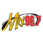 Katy Perry의 Katy Hudson | 무료 인터넷 라디오 | TuneIn TuneIn에서 Katy Perry 체크아웃