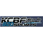 KCBF ESPN Radio Fairbanks, 820 AM, 페어뱅크스, 미국 | 무료 인터넷 라디오 | TuneIn