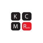 KCMR, 97.9 FM, 메이슨 시티, 미국 | 무료 인터넷 라디오 | TuneIn