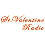Live 1360 AM | St. Valentine Radio | KDJW | 133 즐겨찾기 | TuneIn St. Valentine Radio, KDJW 1360 AM, 아마릴로, 미국 | 무료... 