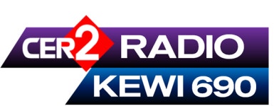 CER2 Radio 690, KAFN 690 AM, Benton, 미국 | 무료 인터넷 라디오 | TuneIn