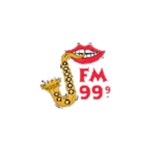 Car Care Tips | 무료 인터넷 라디오 | TuneIn