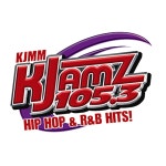 Pocos Pero Locos | 무료 인터넷 라디오 | TuneIn