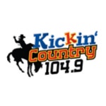 The Kickin Grass Band | 무료 인터넷 라디오 | TuneIn