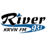 The River, KRVN-FM 93.1 FM, 그랜드 아일랜드 키어니, 미국 | 무료 인터넷 라디오 | TuneIn