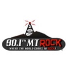 Reggie Rojo | 무료 인터넷 라디오 | TuneIn