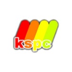 Retro Video Game Music Show | 무료 인터넷 라디오 | TuneIn