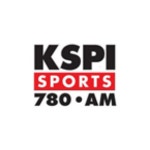 KSPI, 780 AM, 오크라호마 시티, 미국 | 무료 인터넷 라디오 | TuneIn