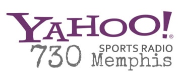 KQPN, 730 AM, West Memphis, 미국 | 무료 인터넷 라디오 | TuneIn