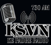 Live 730 AM | KSVN | 185 즐겨찾기 | TuneIn KSVN, 730 AM, Ogden, 미국 | 무료 인터넷 라디오 | TuneIn