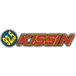Kissin 92.5, KSYN 92.5 FM, Joplin, 미국 | 무료 인터넷 라디오 | TuneIn