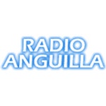 Anika | 무료 인터넷 라디오 | TuneIn