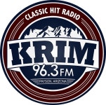 Blues Cafe | 무료 인터넷 라디오 | TuneIn
