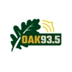 Live 127 즐겨찾기 | TuneIn SCORP Radio Network | 무료 인터넷 라디오 | TuneIn