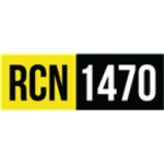 Consejo de Amigos | 무료 인터넷 라디오 | TuneIn TuneIn에서 Consejo de Amigos 청취