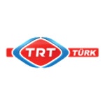 Turk Murphy | 무료 인터넷 라디오 | TuneIn