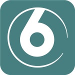 6 Musics Emo Forever | 무료 인터넷 라디오 | TuneIn