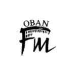Oban FM, 103.3 FM, Oban, 영국 | 무료 인터넷 라디오 | TuneIn