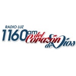 Radio Luz 1160, WRLZ 1160 AM, Saint Cloud, 미국 | 무료 인터넷 라디오 | TuneIn