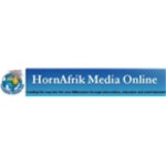 Horn Afrik FM, 88.8 FM, 모가디슈, 소말리아 | 무료 인터넷 라디오 | TuneIn