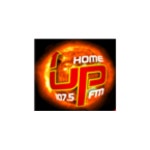 Cadence Radio | 무료 인터넷 라디오 | TuneIn