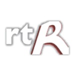 Gieu: 7 e 17 | 무료 인터넷 라디오 | TuneIn