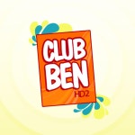 Club Ben, WBEN-FM-HD2 95.7 FM, Philadelphia, 미국 | 무료 인터넷 라디오 | TuneIn