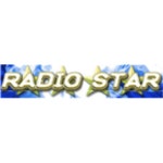 Radio Star | 무료 인터넷 라디오 | TuneIn