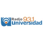 Live 790 즐겨찾기 | TuneIn Radio Universidad, 93.1 FM, San Juan, 아르헨티나 | 무료 인터넷 라디오 | TuneIn