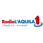 Radio LAquila 1, Radio L Aquila 1 93.5 FM, 아브루초주, 이탈리아 | 무료 인터넷 라디오 | TuneIn