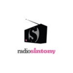 Radio Sintony, 101.1 FM, Cagliari, 이탈리아 | 무료 인터넷 라디오 | TuneIn