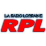 Radio Peltre Loisirs, RPL Radio 89.2 FM, 메스, 프랑스 | 무료 인터넷 라디오 | TuneIn