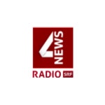 Präsidentenrunde | 무료 인터넷 라디오 | TuneIn