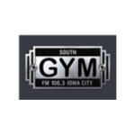 KGYM, KZIA-HD3 102.9 FM, Cedar Rapids, 미국 | 무료 인터넷 라디오 | TuneIn