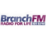 Branch FM, 101.8 FM, Dewsbury, 영국 | 무료 인터넷 라디오 | TuneIn Branch FM, 101.8 FM,  Dewsbury, 영국 | 무료 인터넷 라디오... 