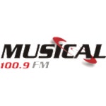 Swing Brasil | 무료 인터넷 라디오 | TuneIn