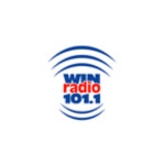 Saturday Morning Sunshine With Shirvani Sookhai | 무료 인터넷 라디오 | TuneIn