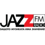 Jazz FM, 103.9 FM, 블라고에프그라드 주, 불가리아 | 무료 인터넷 라디오 | TuneIn